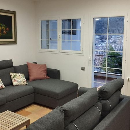 圭哈尔谢拉Ragon Residencial, 11别墅 外观 照片