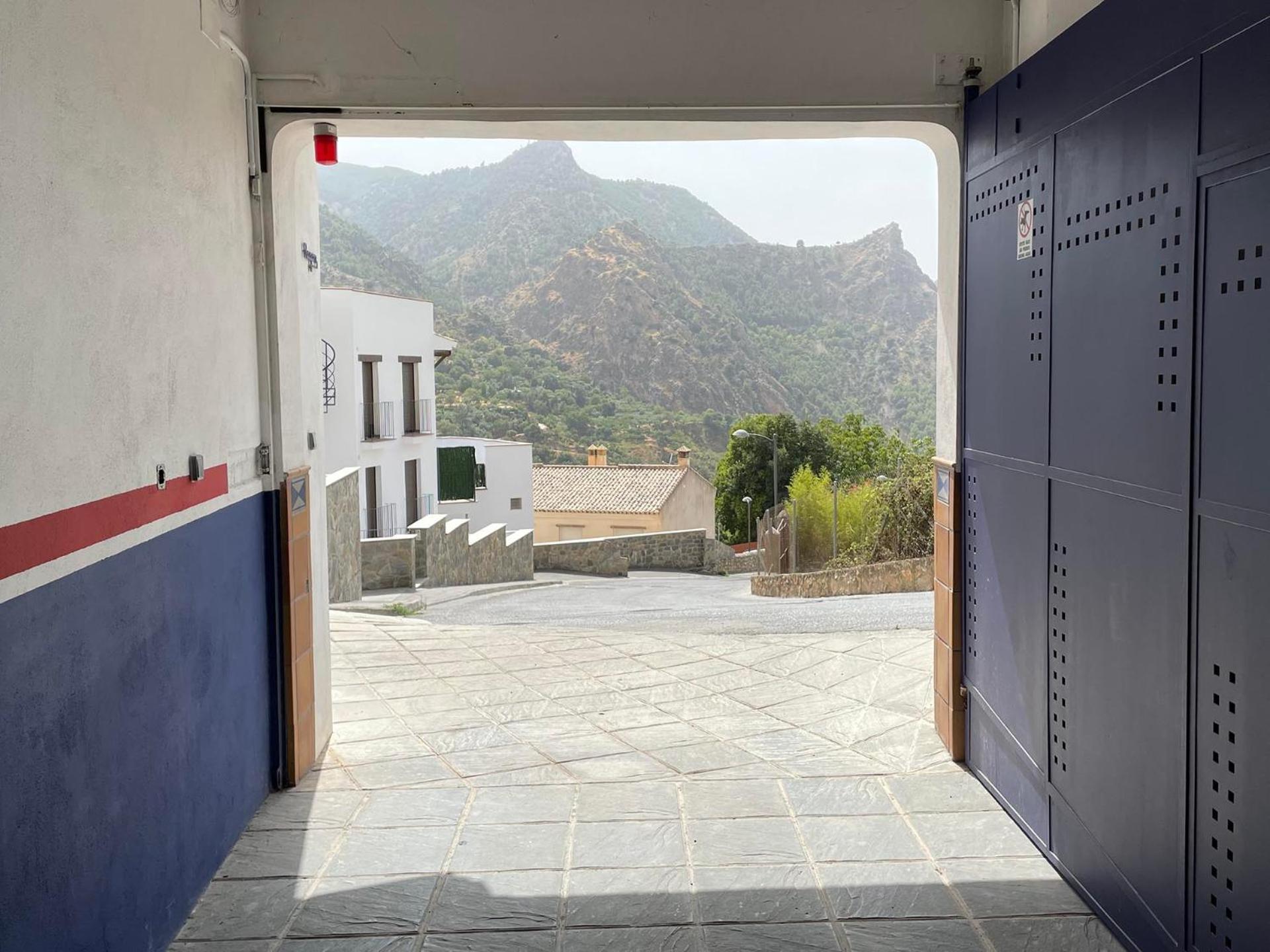 圭哈尔谢拉Ragon Residencial, 11别墅 外观 照片
