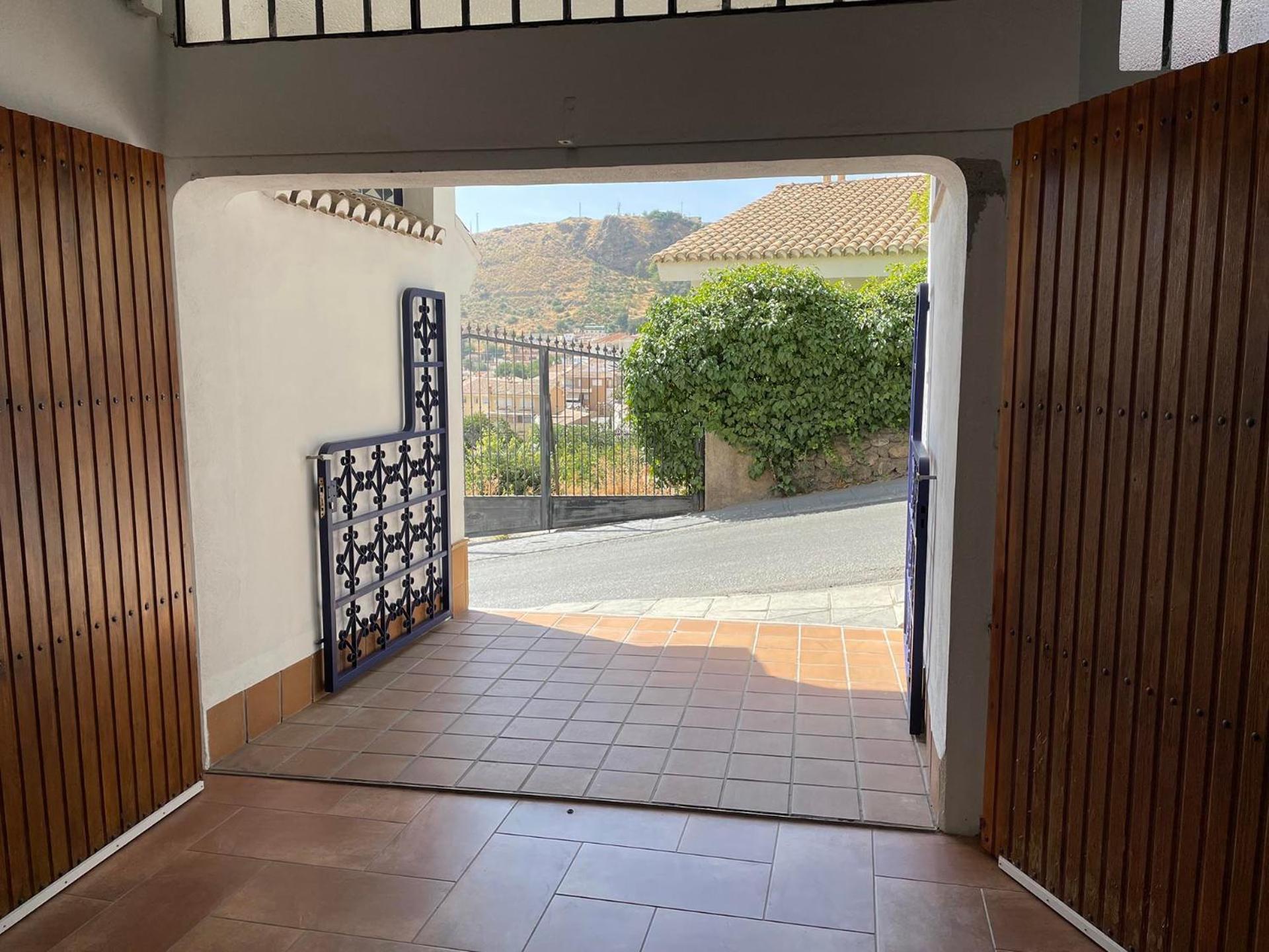 圭哈尔谢拉Ragon Residencial, 11别墅 外观 照片