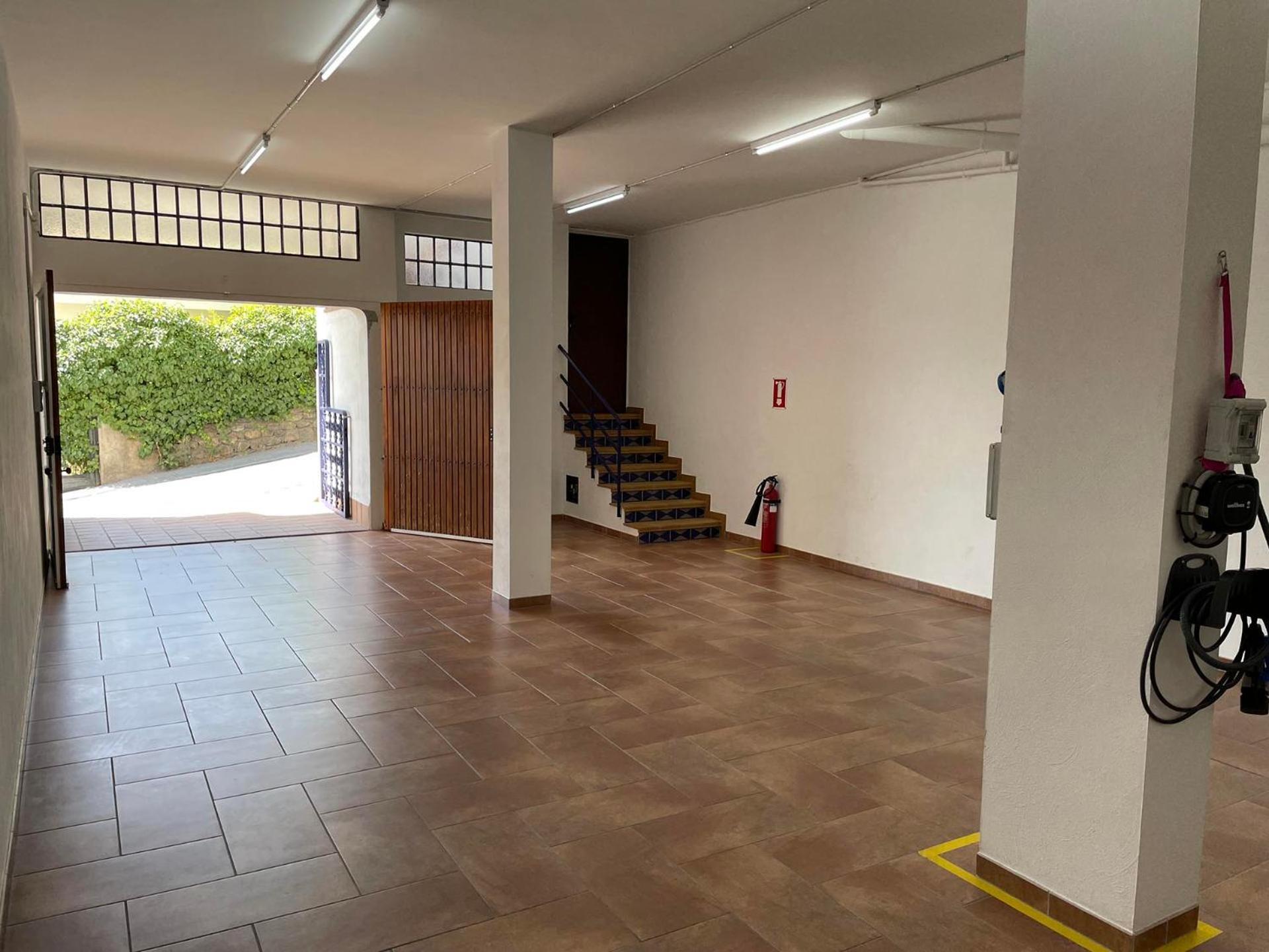 圭哈尔谢拉Ragon Residencial, 11别墅 外观 照片
