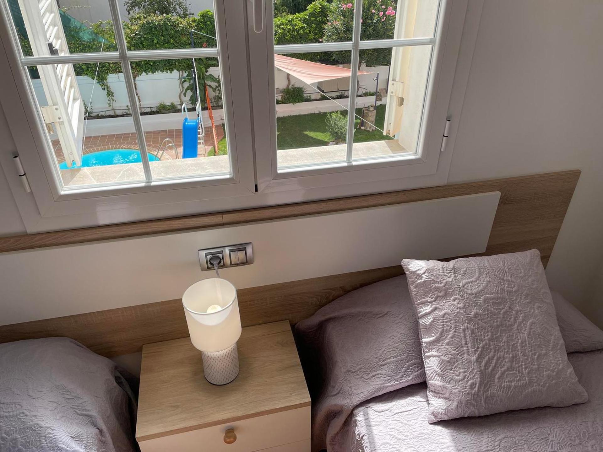 圭哈尔谢拉Ragon Residencial, 11别墅 外观 照片