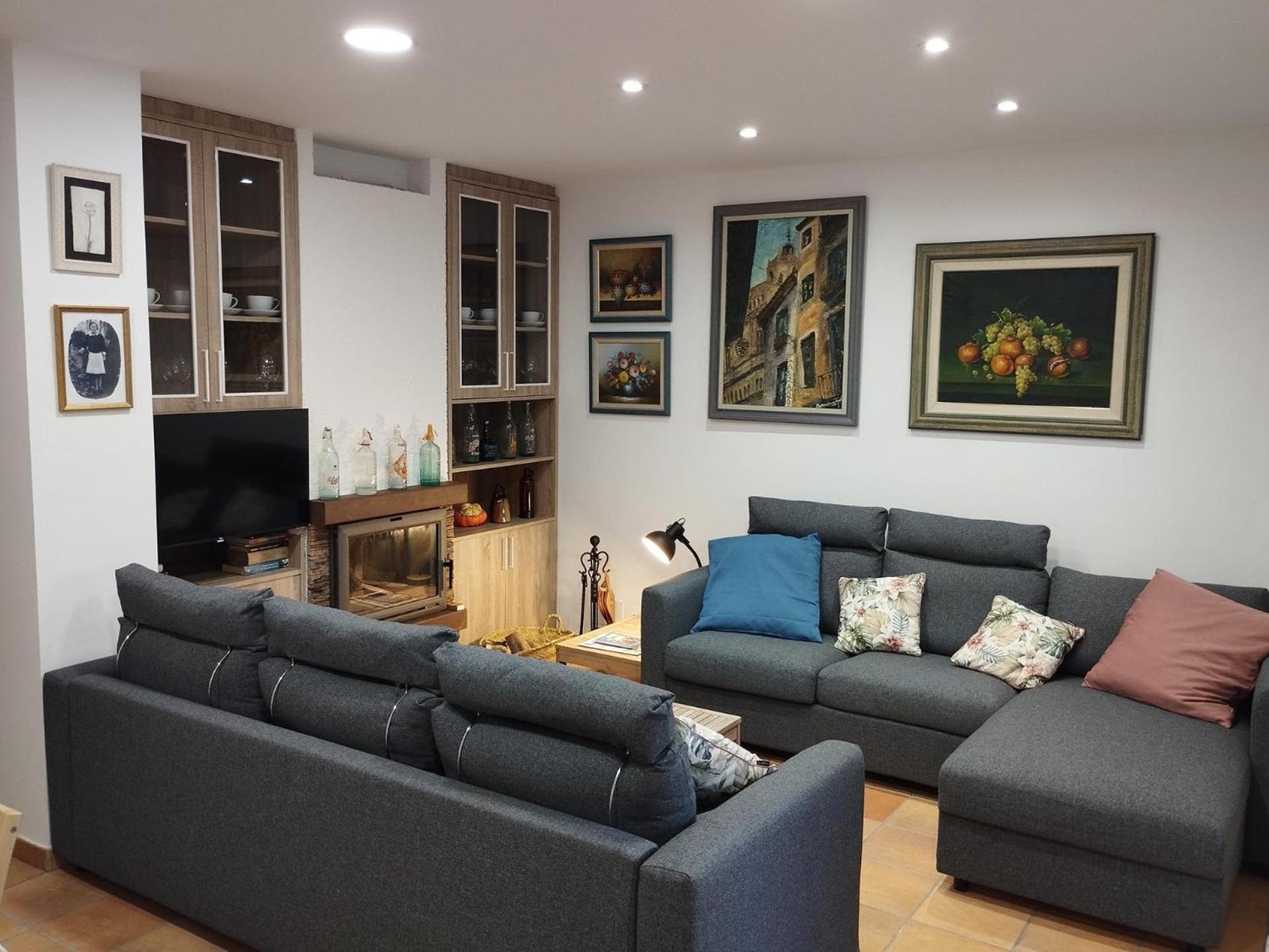 圭哈尔谢拉Ragon Residencial, 11别墅 外观 照片