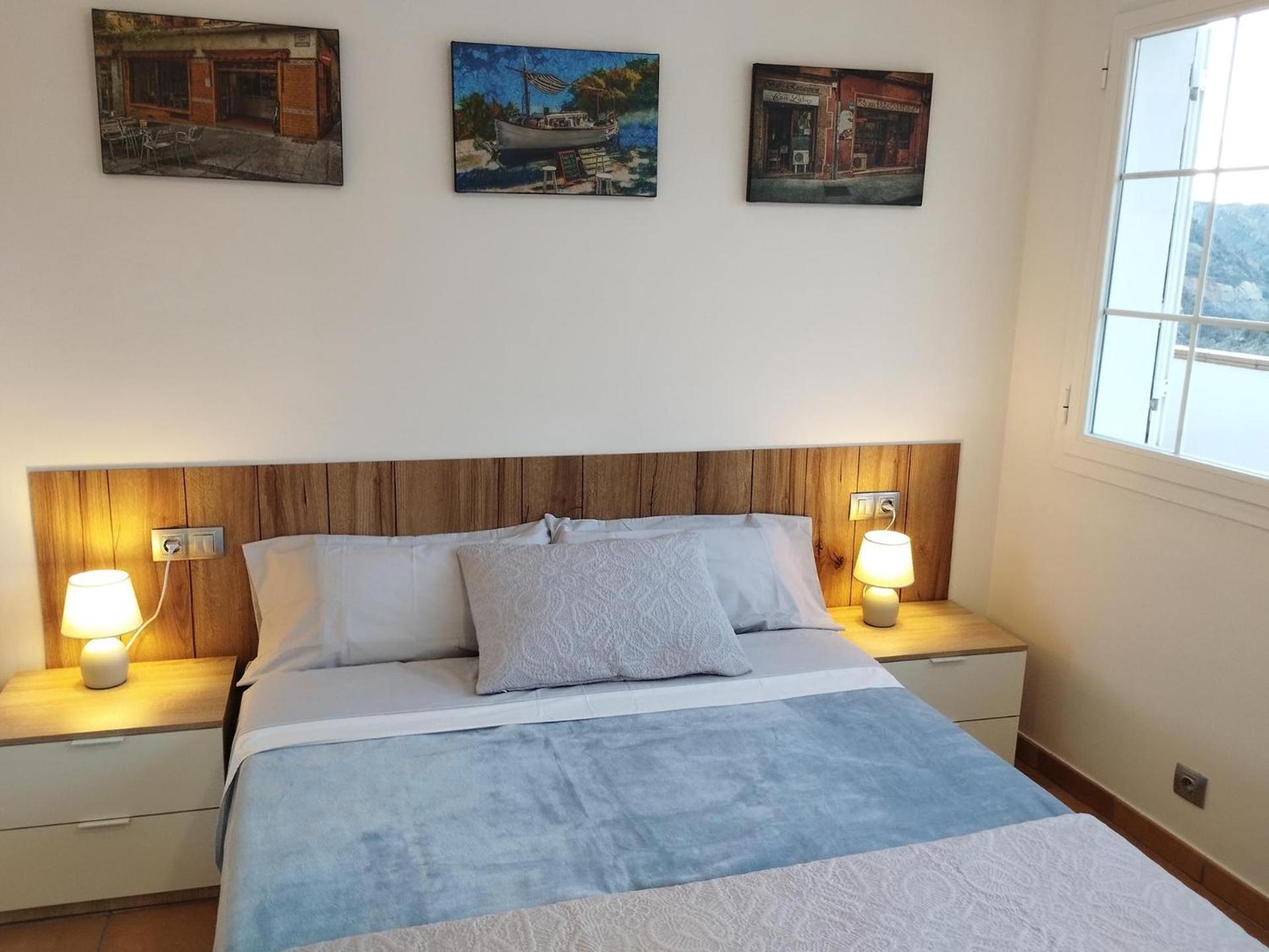 圭哈尔谢拉Ragon Residencial, 11别墅 外观 照片