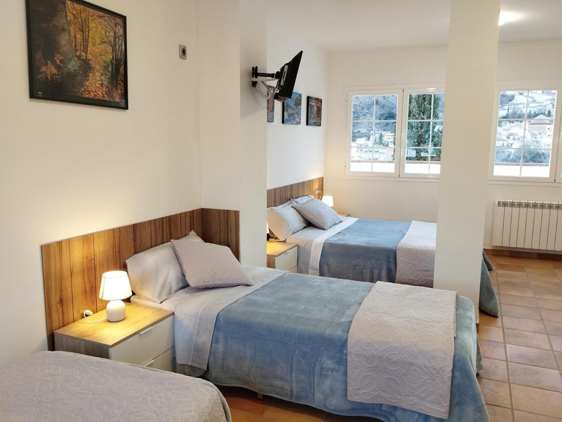 圭哈尔谢拉Ragon Residencial, 11别墅 外观 照片